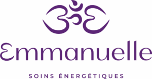Emmanuelle Boucher praticienne en soins énergétiques