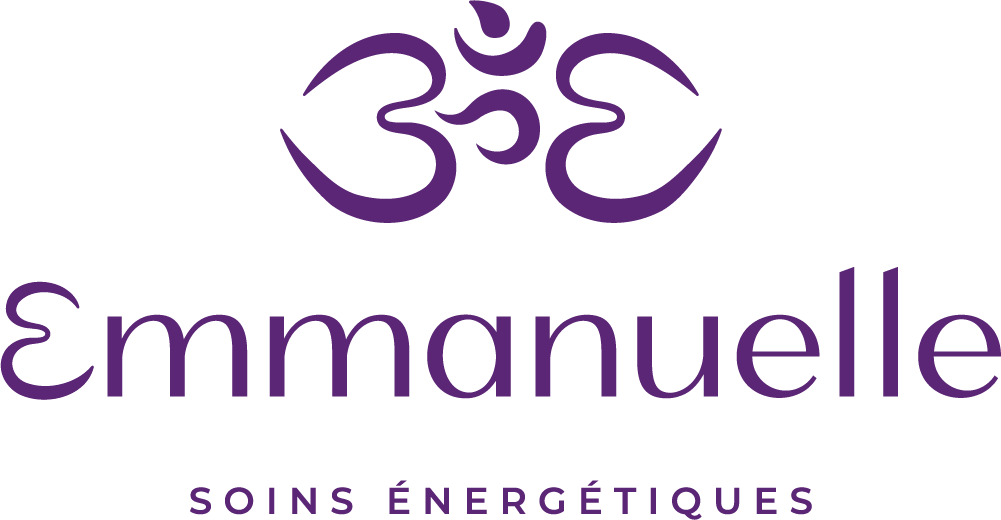 Emmanuelle Boucher praticienne en soins énergétiques