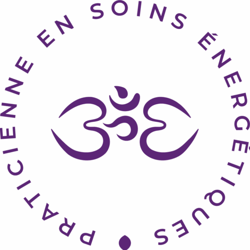 Emmanuelle Boucher praticienne en soins énergétiques